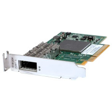IBM 59Y1888 | 40Gb/s 4x QDR InfiniBand Single Port PCI Express x8 Host Channel Adapter