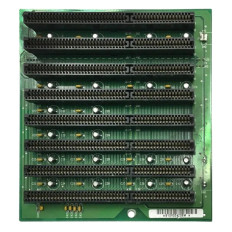 IBM 60G2078 | Riser Board 60g2079
