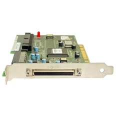 IBM 60H7823 | 40Mbps Ultra Wide SCSI PCI Controller Card