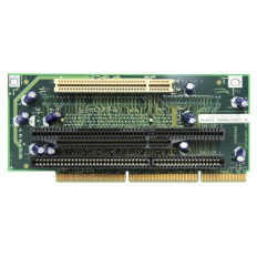 IBM 60H7918 | PCI Riser Card for PC300GL Type 6282