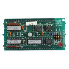 IBM 60X8738 | Artic Single-Port Daughter Board