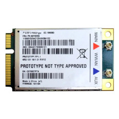 IBM 60Y3255 | Chelsio T420-CR Dual-Ports SFP+ 10Gb/s Gigabit Ethernet PCI Express 2.0 Network Adapter