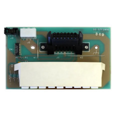 IBM 64F0139 | Load Distribution Card