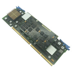 IBM 64F0199 | 256KB L2 Cache PS/2 Model 8590 and 8595