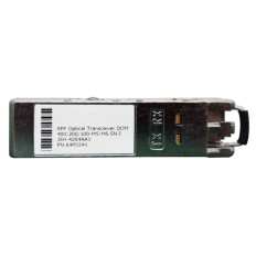 IBM 64P0241 | 4Gb SFP 1000Base-SX Wavelength 850nm SFP