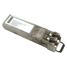 IBM 64P0373 | 1Gb/s 1000Base-SX 850nm LC Connector SFP Transceiver Module