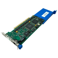 IBM 65G7568 | LANStreamer32 Single-Port RJ-45 16Mbps Auto Token Ring Network Adapter