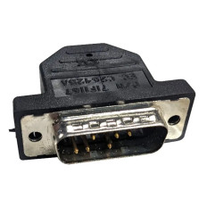 IBM 71F1167 | 6-Pin Ethernet Adapter Wrap Plug