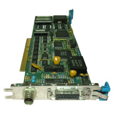 IBM 71F1182 | Ethernet High Performance LAN Network Adapter for RS/6000