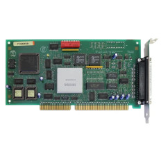 IBM 71G6459 | Artic X.25 Co-Processor Interface ISA Card