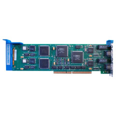 IBM 73G5616 | MCA LANStreamer MC32 10Base-T Dual Port Ethernet Adapter