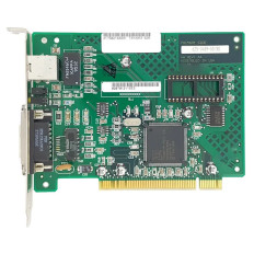 IBM 73H3253 | PCI Bus 10BaseT 10Base5 Ethernet Adapter