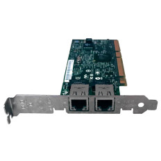 IBM 73P2709 | PRO/1000 MT Dual-Port Server Ethernet Adapter