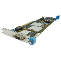 IBM 74F8651 | 16Mbps 16/4 High Performance Token Ring PCI Network Adapter