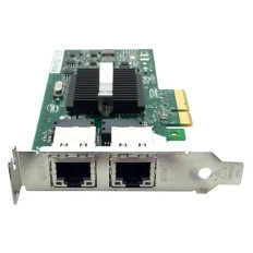 IBM 74Y2113 | 2-Ports 1000Base-TX PCI Express Ethernet Adapter