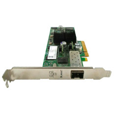 IBM 74Y2227 | Single-Port LC 10Gb/s Ethernet PCI Express x8 Short Range Network Adapter