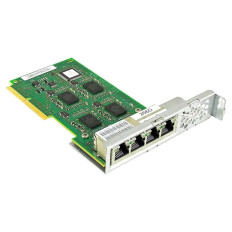 IBM 74Y2525 | 1824 1GB Quad-port Ive/hea For Power 720 740