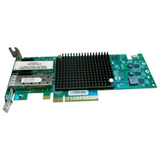 IBM 74Y3458 | 10GB Ethernet PCie2 Lp 2-Ports Sr Adapter
