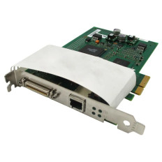 IBM 74Y8679 | 2-Line PCI Express x4 WAN Adapter with Modem
