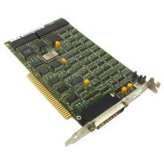 IBM 75H8769 | 16-bit SDLC ISA Multiprotocol Adapter