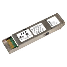 IBM 77P6744 | 10Gb/s 10GBase-SR 1310nm LC Connector XFP Transceiver Module