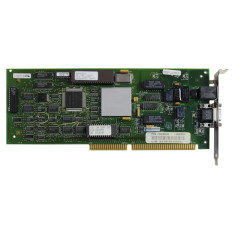 IBM 78G9640 | 16/4 ISA Token Ring Network Adapter