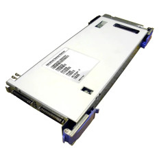 IBM 80P5478 | Dual-Ports RIO-2 / HSL-2 Loop Adapter I/O Hub