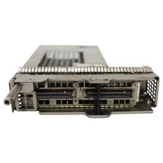 IBM 80P6639 | Dual-Ports RIO-2 Loop Adapter