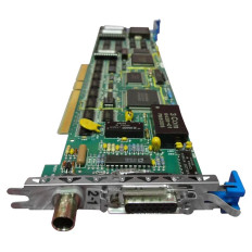 IBM 81F7913 | Ethernet High Performance LAN Network Adapter for RS/6000