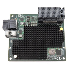 IBM 81Y3125 | Dual-Ports SFP+ 10Gb/s PCI Express 2.0x8 Virtual Fabric Adapter by Emulex for System X