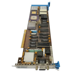 IBM 83X7488 | 4MB Micre Channel Token Ring Network Adapter