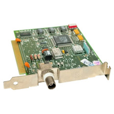 IBM 83X9263 | 3278/79 Emulation Bit Micro Channel Short Wave ISA Network Adapter