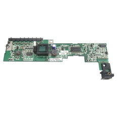 IBM 84G8352 | DC to DC Board Assembly Card for Thinkpad 355 and 360