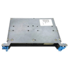 IBM 85F9107 | Communications I/O Processor Card with Transceiver for iSeries AS400 9406 Server