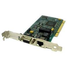IBM 93H6594 | PCI LANstreamer Token Ring Adapter Type 9-O