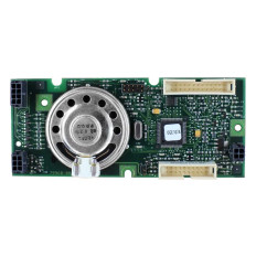 IBM 93H9938 | Front Display Panel Card for Netfinity 7000-M10 Type 8680 Server