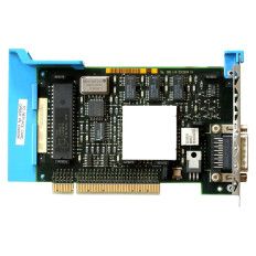 IBM 93X2694 | System 36/38 Workstation Emulation Network Adapter
