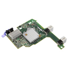 IBM 94Y5172 | Broadcom 10GB 2-Port Netezza Cffh Ethernet Daughter Card