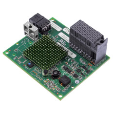 IBM 95Y2378-06 | Flex System FC3052 Dual-Ports 8Gb/s Fibre Channel PCI Express 2.0 Network Adapter