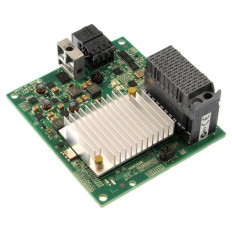IBM 95Y2395 | Dual-Ports 16Gb/s Fibre Channel Mezzanine Adapter for Flex System x240