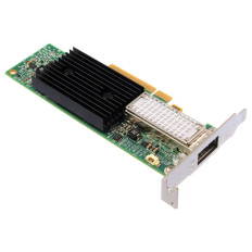 IBM 95Y3453 | MelLANox ConnectX-3 10GB VPI QSFP QDR/FDR10 Ethernet Adapter