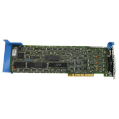 IBM 96F9156 | Micro Channel Multi-Protocol Adapter