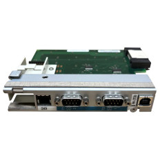 IBM 97P3096 | Pass-Through Card Module for pSeries Server