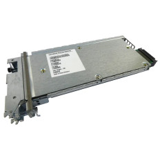 IBM 97P6219 | RIO-2 (Remote I/O) Loop Adapter Module