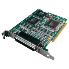 IBM 950357-KBM | SST-4/8P Multi Port Serial Adapter Equinox