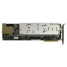 IBM 8286171 | 10Mbps ISA PC Network Adapter