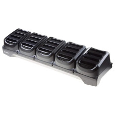 Zebra SAC-TC2Y-20SCH-01 | 20 x Slots Battery Charging Station for TC21/TC26