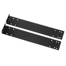 HP JL482B | 2-post Rack Kit