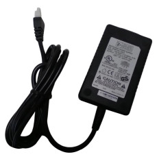Comtrol TPSPU24-108-2 | 3-Pin 24V 1A Power Adapter