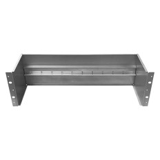 Cisco STK-RACK-DINRAIL | 19-Inch DIN Rail Mounting Kit